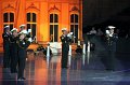 Musikparade   002